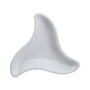 Avet Fuente Estrella Speciality 16,5x14 cm Porcelana (6 Unidades)